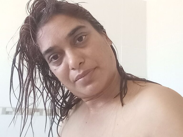 Enter to see naked RashmiReddy